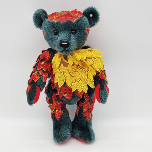 Steiff 420887 margarete - steiff,
