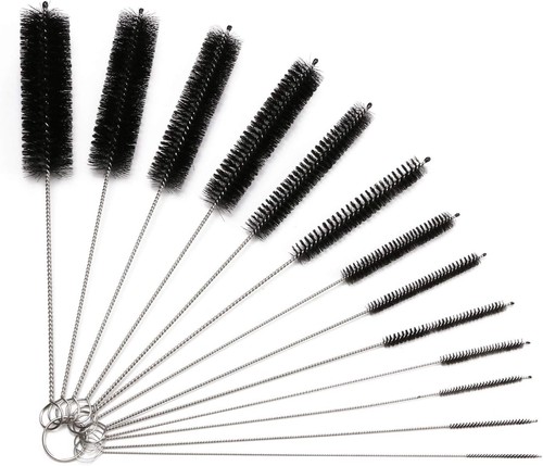 Reinigungsbürste set pcs - reinigungsbürste,