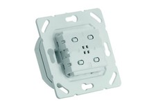 Maico EnOcean Actor PP 45 ACT