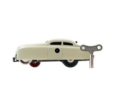 Schuco Patent Varianto-Limo