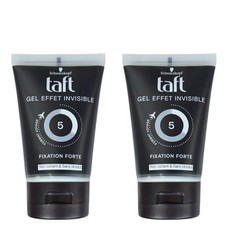 Schwarzkopf Taft/Power Gel