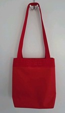 Bree Damentasche Tasche