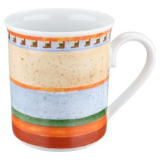 Kaffeebecher Villeroy & Boch Gallo Switch 4 - Portugal