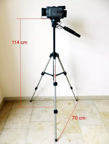 Sony vct d580rm foto video - vct-d580rm,
