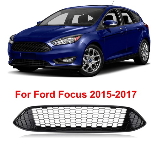 Wabenförmig für ford - wabenförmig, focus