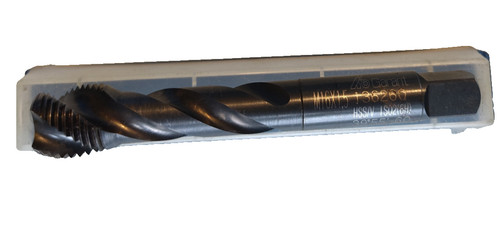 Garant 136260