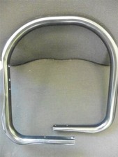 Griffrohr für Stihl