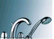 Hansgrohe AXOR Mondial