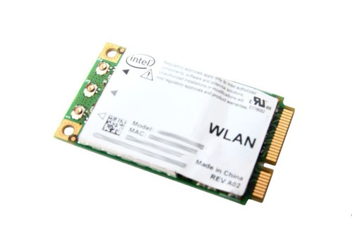 Dell km266 wireless 5530 - dell,