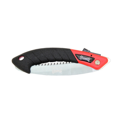 Wilkinson sword turbo - wilkinson,