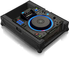 Zomo Flightcase SC-2900 NSE | Passend für Denon DJ SC-2900 DJ Controller