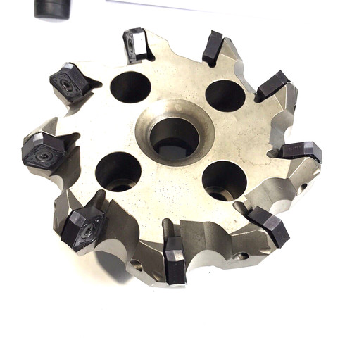 Jongen 125 mm - 1x,