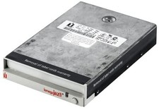 iOMEGA V1000Si JAZ 1GB SCSI 50