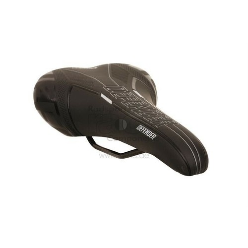 230006 selle bassano defender - 230006,