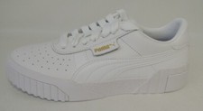 NEU Puma Cali Women Größe 36