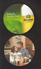 Bierdeckel , Coaster 