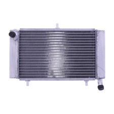 Wasserkühler JMP Aprilia RS