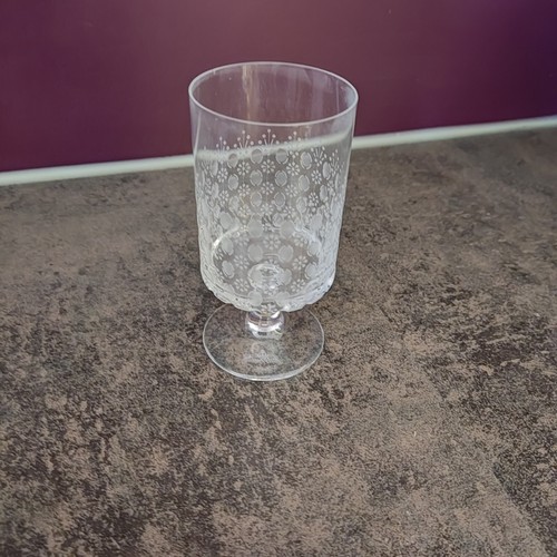 Rosenthal studio line romanze - studio,