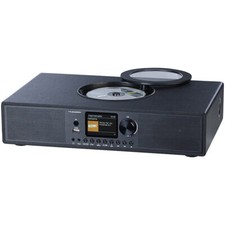 Radio digitalradio mit - vr-radio,