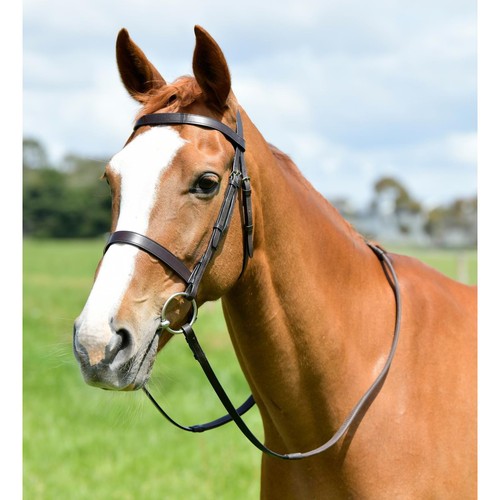 Kincade classic flat hunt - kincade,