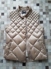 Daunenweste von Sir Oliver