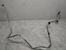 Klimaleitung Klimaschlauch