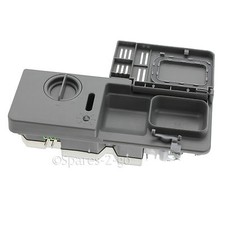 UNIVERSAL Geschirrspüler