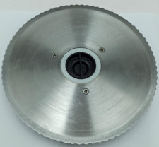 Ersatzmesser für Bestron AFS