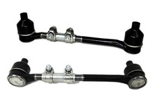 SPURSTANGE RE & LI KOMPLETT