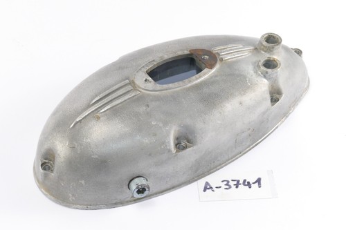 Fichtel sachs sm51 150 - sachs,