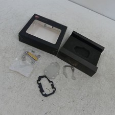 Ducati Multistrada 1200