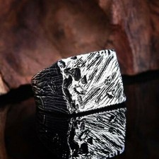 925 Sterling Silber besonderes