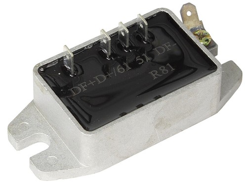 Laderegler regler elektronisch - regler,