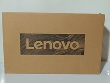 Lenovo IdeaPad 3 15ALC6 15.6"