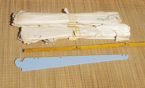 Häfele konsolen cm - hÄfele, 40