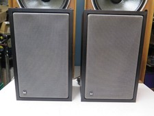 Paar Vintage orig.  Dual CL