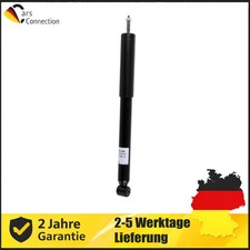 Stoßdämpfer MONROE 376051SP