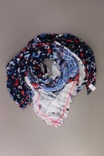 ✅ Cecil Tuch für Damen blau