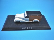 Modellauto 1:43 Atlas