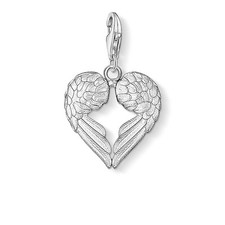 Thomas sabo 0613 001 - thomas,