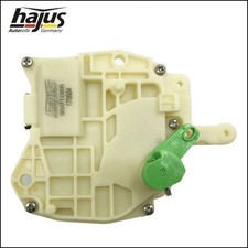 Türschloss für HONDA