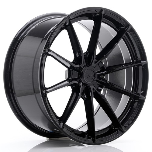 Wheels jr37 19x9 - jr37, et41