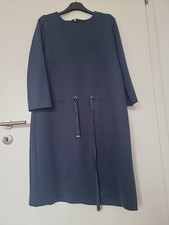 Damen Gr.XL Kleid RESERVED blau