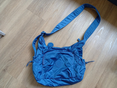 Kipling tasche gabb - gabb, s