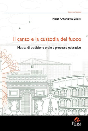 Buch silletti marie - -,