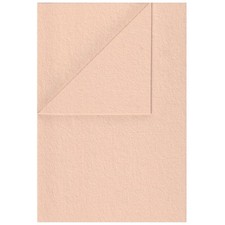 100% Wolle Filz WOLLFILZ