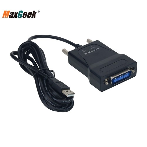 Gpib usb data acquisition - gpib-usb-hs,