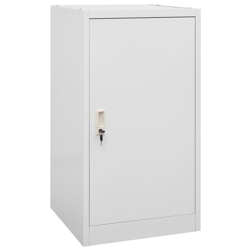 Sattelschrank hellgrau - sattelschrank,