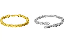 FILANGO  925er Silber