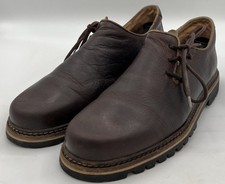 Dirndl + Bua Austria Bavarian